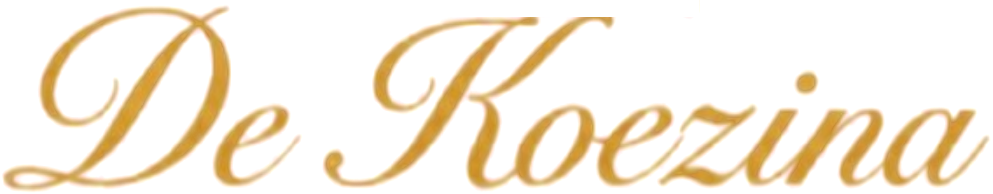 De Koezina